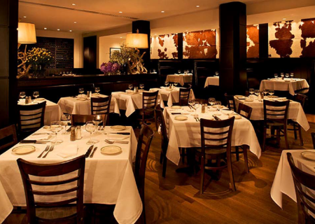 03  mannys dining room