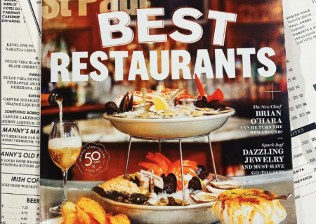 09A  mannys_best restaurant5