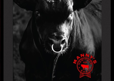 10A  American Made_poster