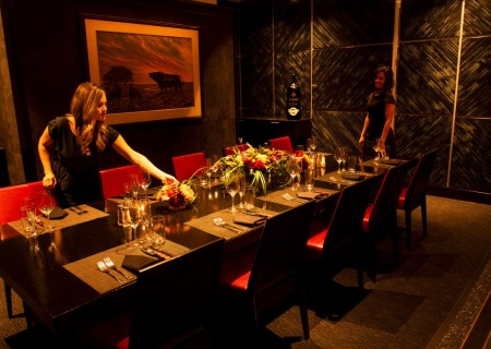 12  Hideaway-from-inside