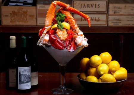 seafood martini.jpg