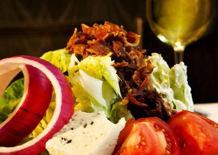 Wedge Salad 2008-06-13.jpg