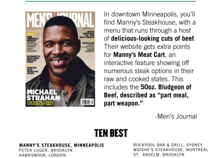 Mens_Journal_2015-noNumbers